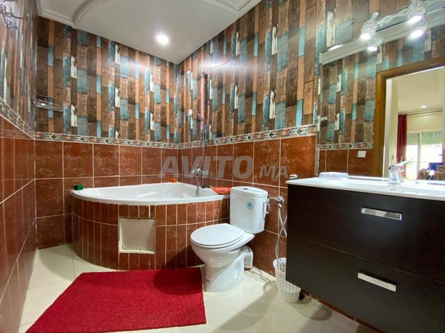 Bienvenue chez vous Mar7ba bikoum f Darkoum - image 5