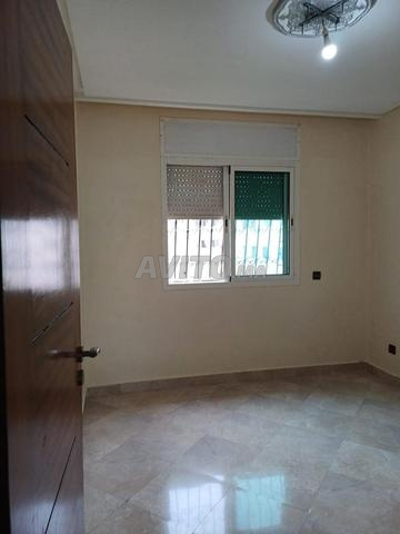 Appartement à louer, 3 chambres - 2