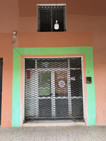 Magasin à louer - hay Mabrouka  Avenue principal - 2