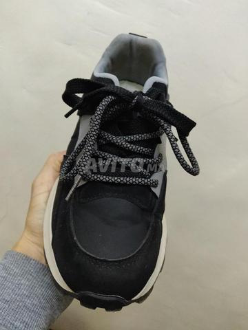 Chaussures original🇺🇲💯 40 - 2