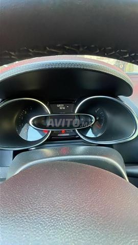 Renault Clio  4 AUTO diesel 2020  à  Agadir  - 2