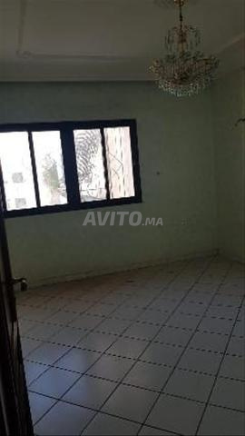 appartement à vendre  - 2