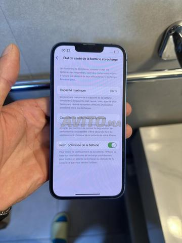 iphone 13 normal 128Gb🇩🇪🇩🇪 - 2