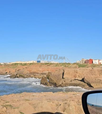 شاب بحت عن عمل حلال