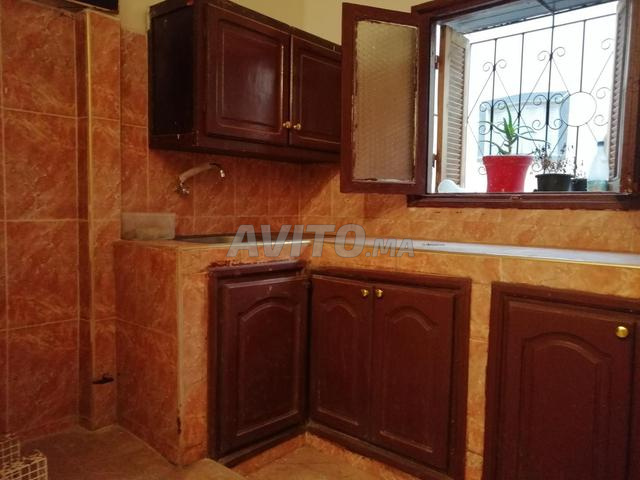 شقة للبيع في حي بام الطابق الأول  - 2