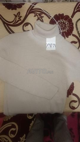 مرتيل حي الديزة  - 2