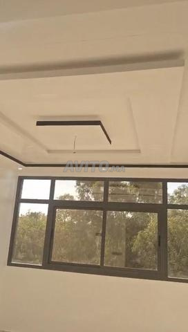 شقق للبيع 72 متر بمدينة ازمور متوفرة على الدعم - 2