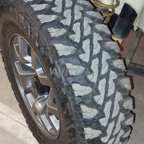 جيميني مجهزة تجهيزًا فائقًا - 2