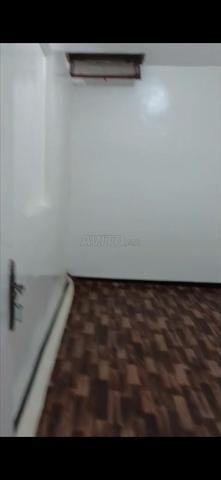 القنيطرة دار الشباب رحال المسكينه  - 2