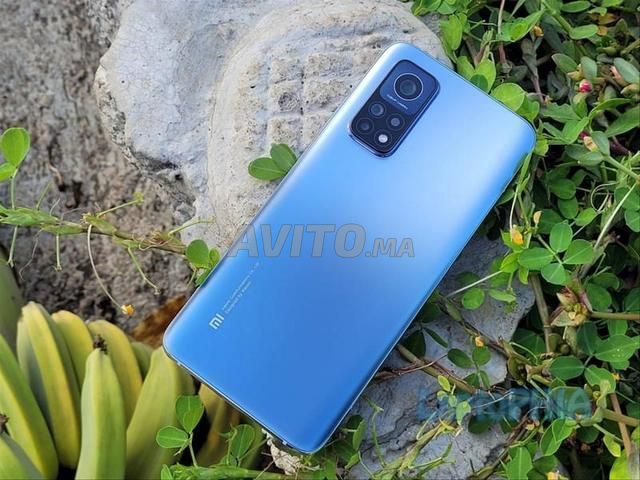 Xiaomi Mi 10T PRO 5G 