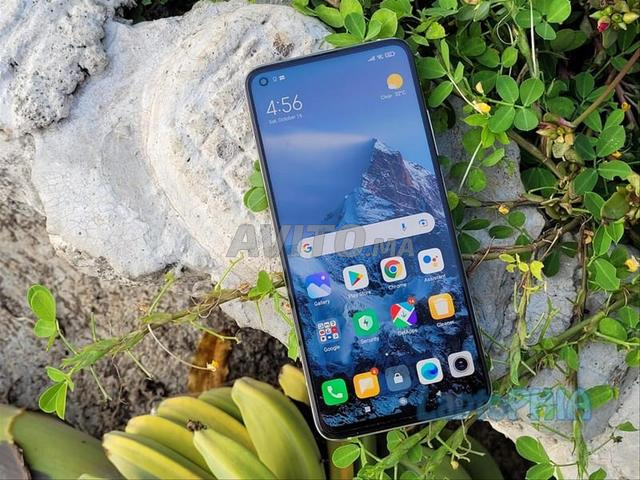 Xiaomi Mi 10T PRO 5G  - 2