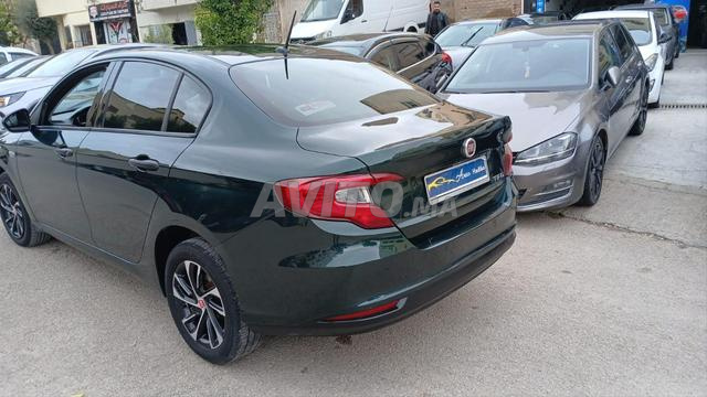 Fiat-Tipo www