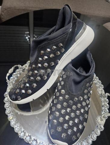 basket michael kors - 2