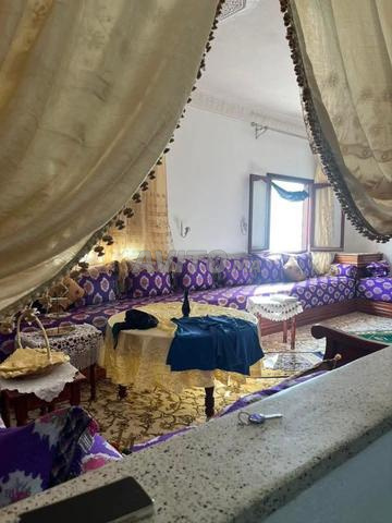 مولاي ادريس زرهون  - 2