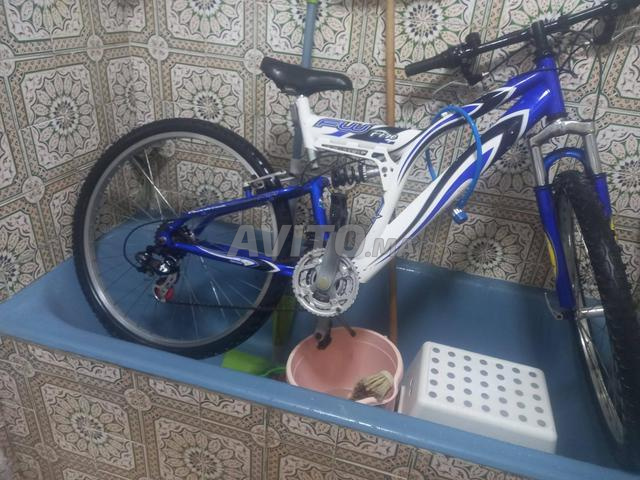 aïn chok ,casablanca - 2