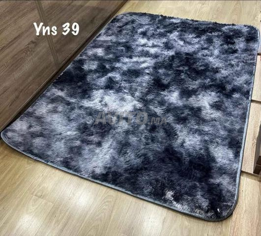 ثمن 330 درهم توصيل مجاني  - 2