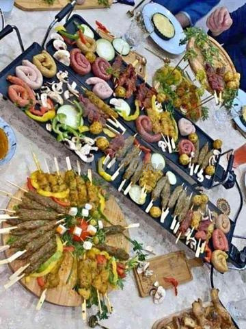 ثمن 560 درهم  - 2