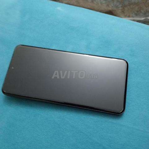 Xiaomi 15 ultra 512 - 2