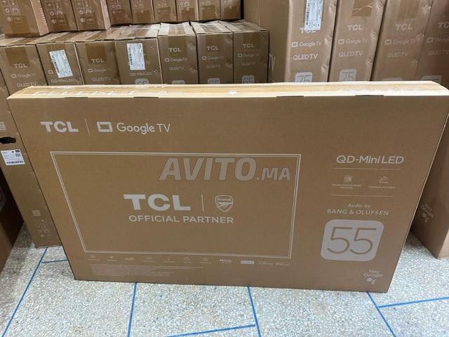 ثمن 1600 درهم توصيل مجاني - 2