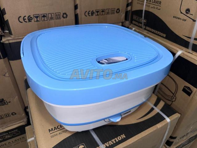 ثمن 550 درهم  - 2