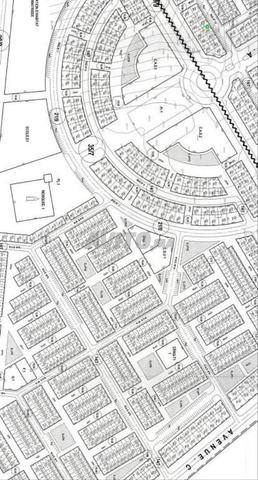 Terrain 147 m² R3 à Haut Anza 