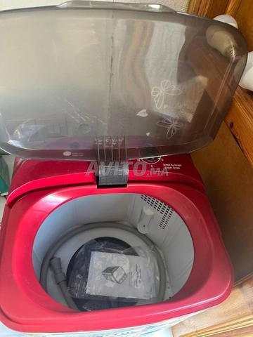 ثمن 650 درهم توصيل مجاني  - 2