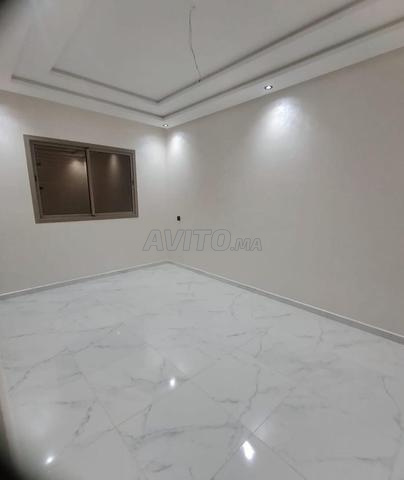 Belle Appartement à Hay Mohammadi  - 2