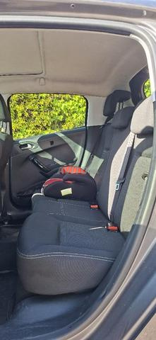 PEUGEOT 208 Diesel Manuelle 2019 - 2