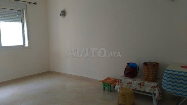 Appartement à vendre 58 m² à El Jadida - 2