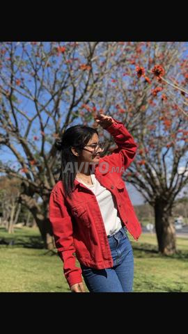 Appartement à vendre 1 m² à Rabat - 2