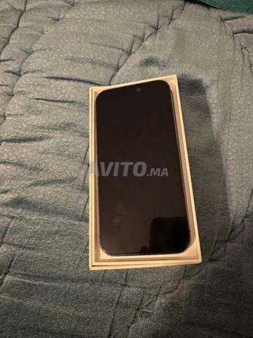 iphone 14 Pro max   - 2