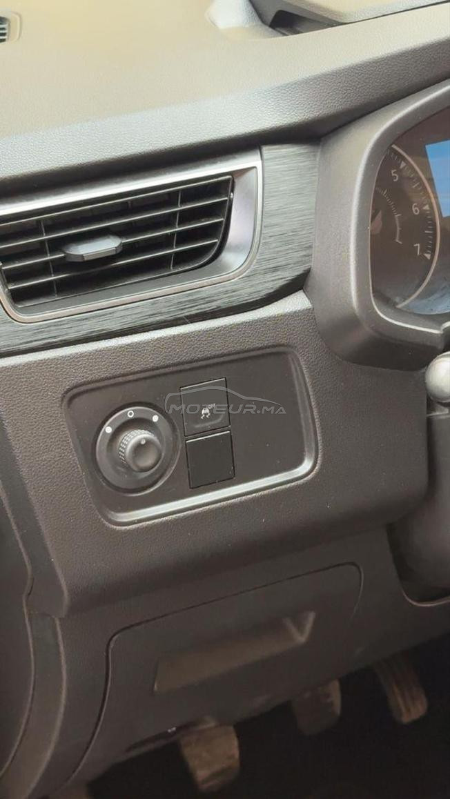 Renault Express 2022/11 6portes