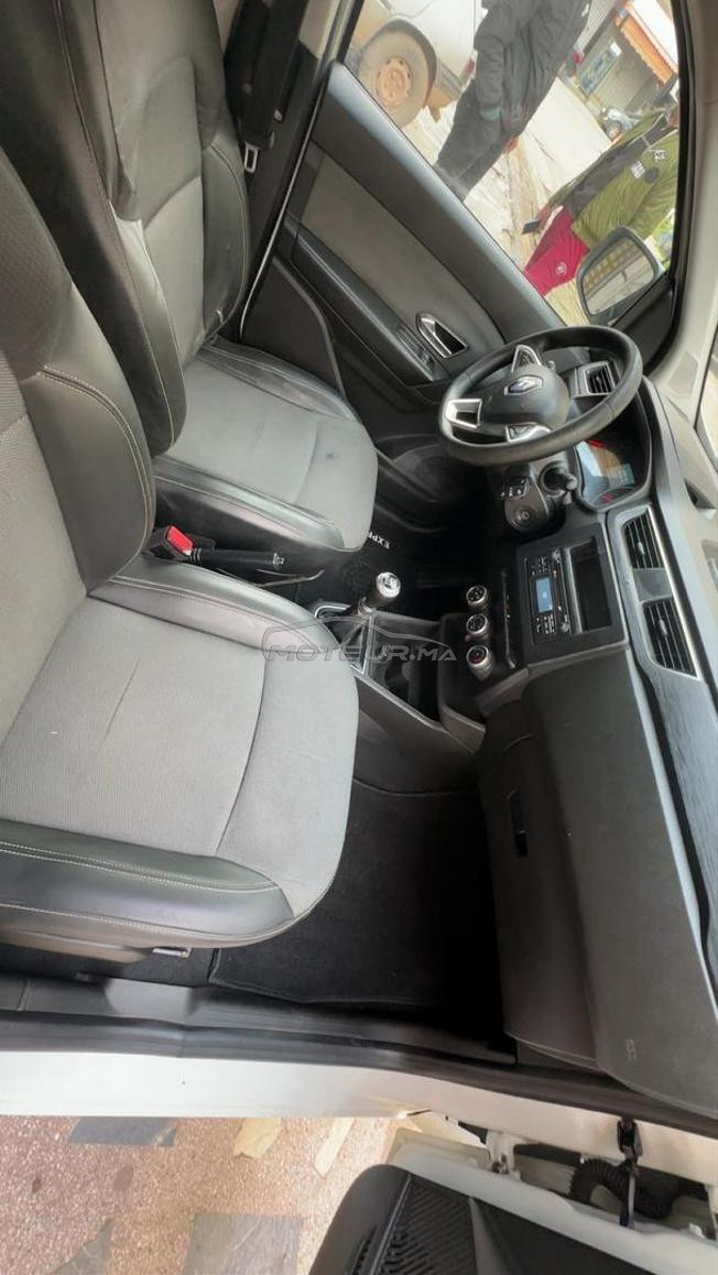 Renault Express 2022/11 6portes