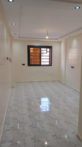 Appartement à louer 80 m² à Marrakech - 2