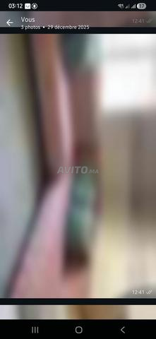 salon en bon qualité  - 2