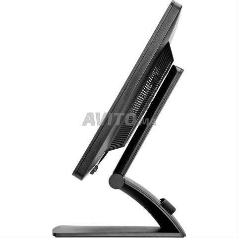 HP EliteDisplay E231 شاشة LED 23 بوصة - 2