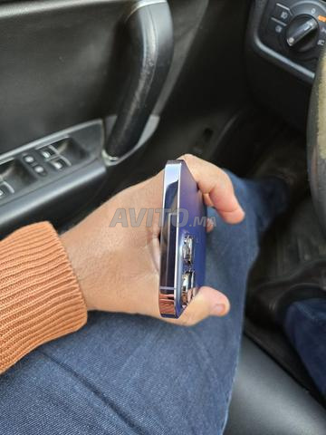 iPhone 14 pro max 256g origine n9i - 2