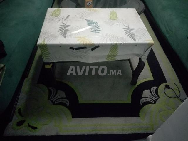 Table à vendre  - 2