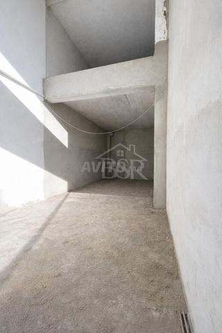 Local commercial premium 250 m²  - 2