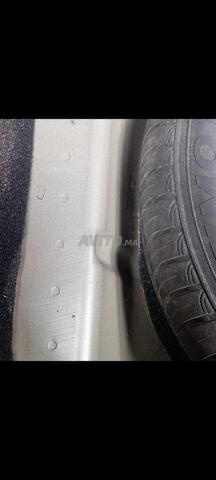 حد سوالم fourd fista essans 2017 - 2