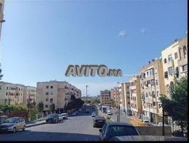 Rehina et plusieurs Appartements vide Ensoleillée  - 2