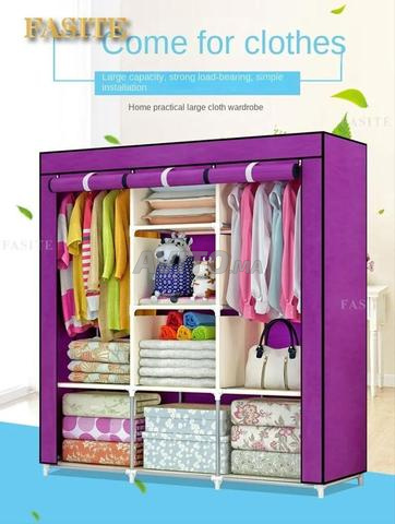 ماريو ترتيب الملابس  - 2