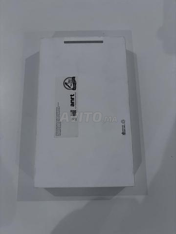 Samsung Galaxy Tab 11 - 2