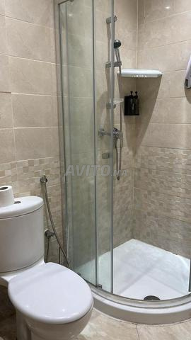 Kettani Bouznika Appartements Premium - 2