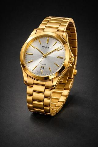 🔥 Offre spéciale à Tanger Montre de luxe style Rolex à 120 - 2