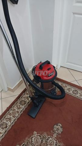 aspirateur - 2