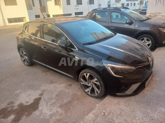 RS LINE full opt - 2