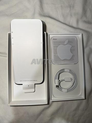 ايفون 14 برو ماكس 256 جيجابايت - 2