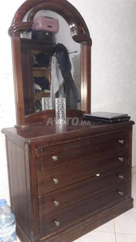 بيت النعاس كومبلي