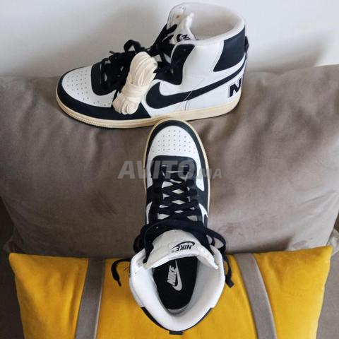 أحذية نايك أصلية 43 جديدة - 2